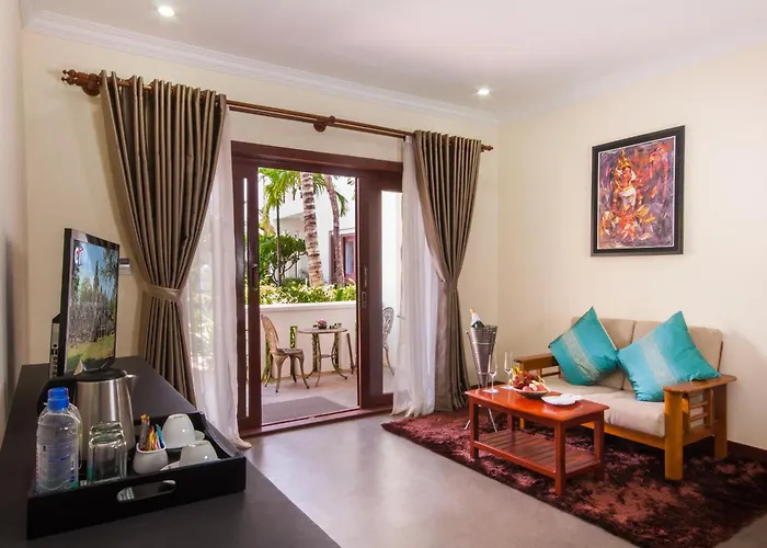The Privilege Boutique 4*