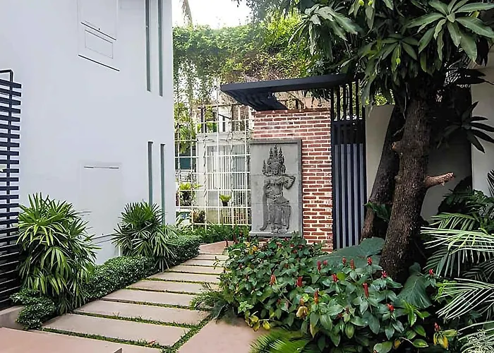 The Privilege Boutique 4*