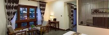 The Privilege Boutique 4*
